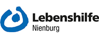 Firmenlogo: Lebenshilfe Nienburg gGmbH