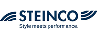 Firmenlogo: Steinco Paul vom Stein GmbH - Wermelskirchen