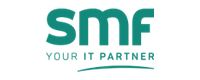 Firmenlogo: SMF GmbH