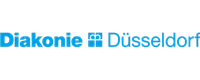 Firmenlogo: Diakonie Düsseldorf
