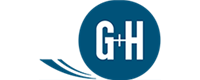 Firmenlogo: Geibel & Hotz Maschinen und Werkzeuge GmbH