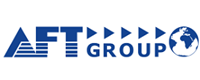 Firmenlogo: AFT Automatisierungs- und Fördertechnik GmbH & Co.KG