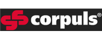 Firmenlogo: CORPULS