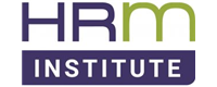 Firmenlogo: HRM Institute GmbH & Co. KG