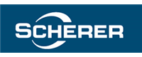 Firmenlogo: Scherer Automobil Holding GmbH & Co. KG
