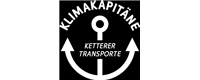 Firmenlogo: Josef Ketterer Transporte e.K.