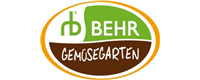Firmenlogo: Behr AG