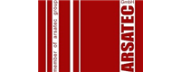 Firmenlogo: Arsatec GmbH