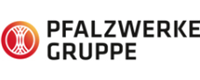 Firmenlogo: PFALZWERKE AKTIENGESELLSCHAFT