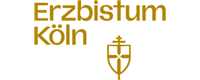 Firmenlogo: Erzbischöfliche Suitbertus-Gymnasium