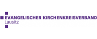 Firmenlogo: Evangelischer Kirchenkreisverband Lausitz