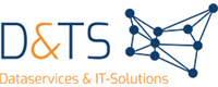 Firmenlogo: D&TS GmbH