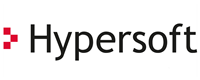 Firmenlogo: Hypersoft Trading GmbH