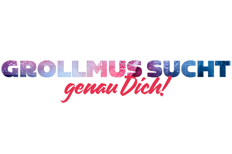 Headerbild Grollmus München GmbH - SPS Experte als Trainer (m/w/d) – Schwerpunkt Beckhoff - 7762483