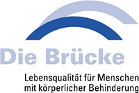 Die Brcke gGmbH