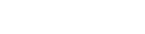Herold & Partner Ingenieure Part mbB