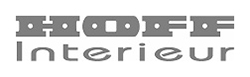 HOFF-INTERIEUR GmbH & Co KG