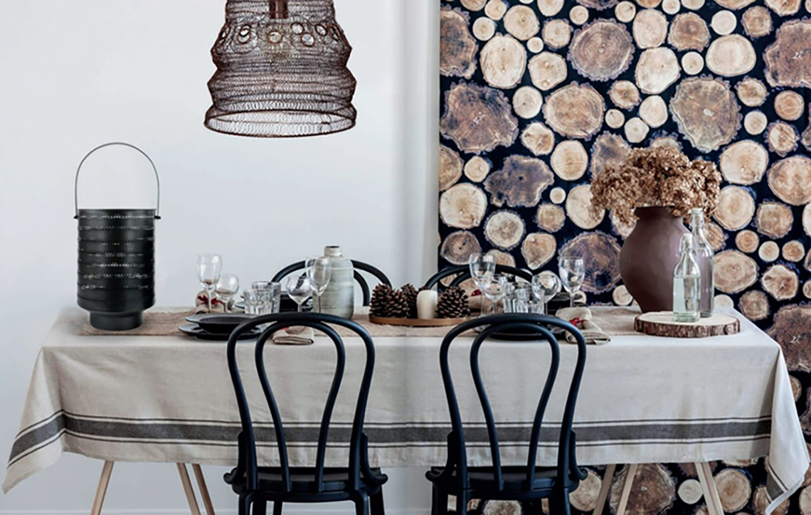 HOFF-INTERIEUR GmbH & Co KG