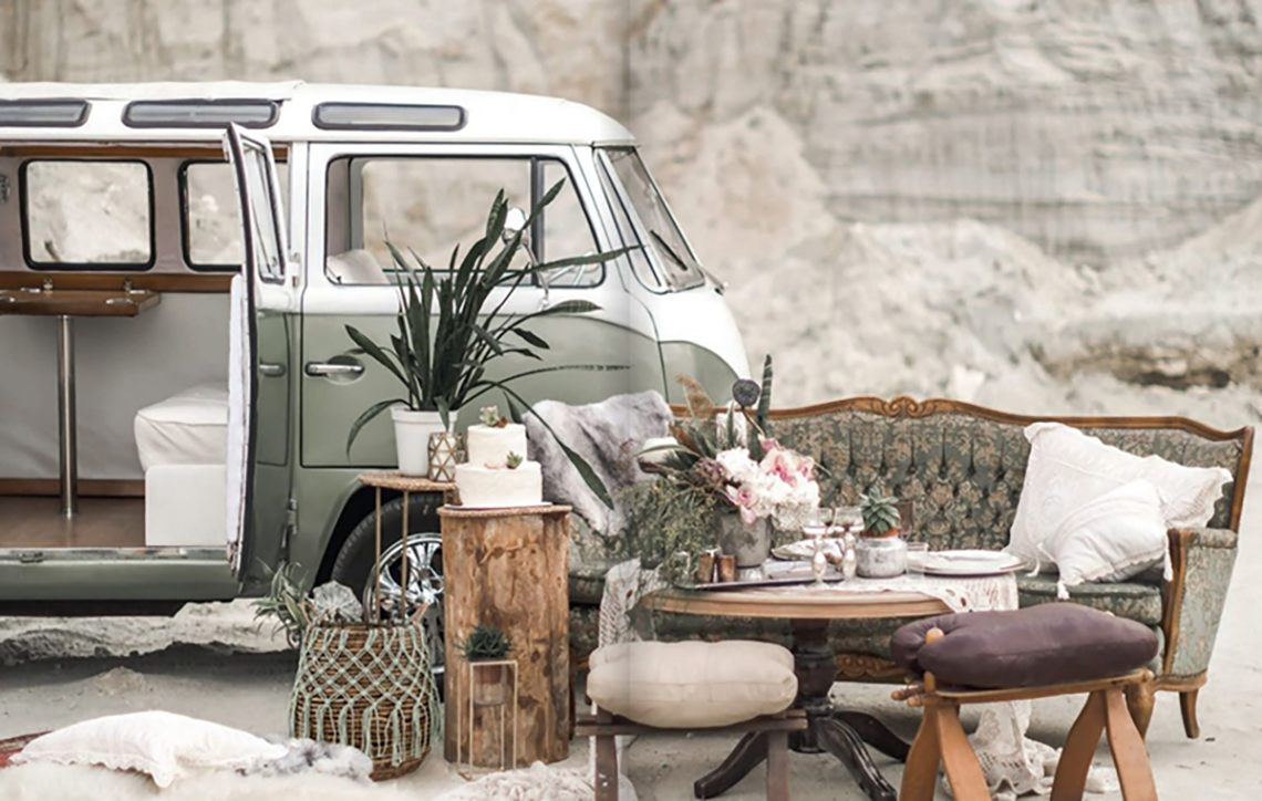 HOFF-INTERIEUR GmbH & Co KG