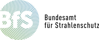 Bundesamt für Strahlenschutz