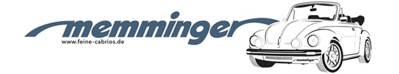 MEBO GmbH & Co. KG