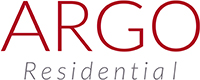 ARGO Residential GmbH & Co. KG