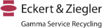 Gamma-Service Recycling GmbH