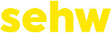 SEHW Architektur GmbH