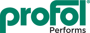 Profol GmbH