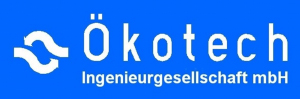 Ökotech Ingenieurgesellschaft mbH