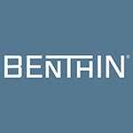 BENTHIN GmbH