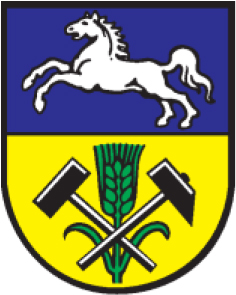 LANDKREIS HELMSTEDT