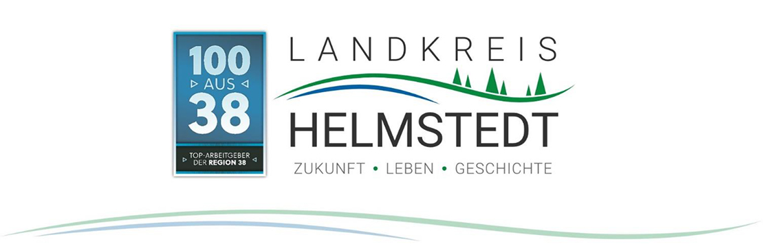 LANDKREIS HELMSTEDT