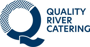 Quality River Catering Ltd.