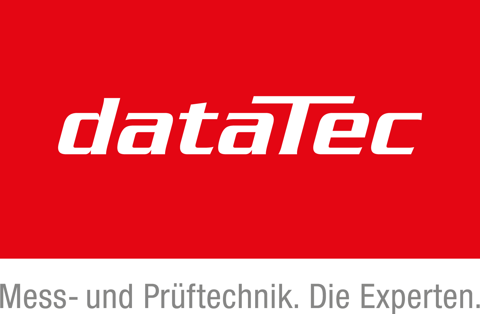 dataTec AG