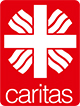 Caritas Sozialstation St. Laurentius e.V.