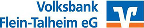 Volksbank Flein-Talheim eG