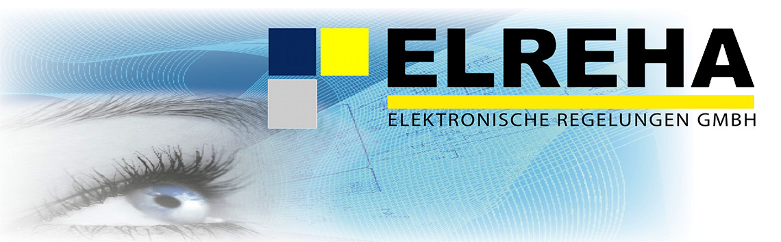 Headerbild ELREHA Elektronische Regelungen GmbH - Qualitätsfachkraft (m/w/d) - 7784415