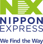 Nippon Express Europe GmbH