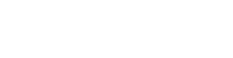 Christopherus Pflegedienste