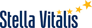 Stella Vitalis GmbH