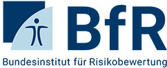 Bundesinstitut für Risikobewertung