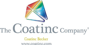 Coatinc Bochum GmbH