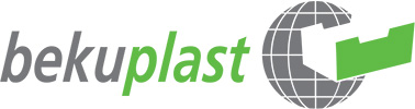 bekuplast GmbH