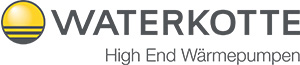 WATERKOTTE GmbH