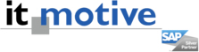 it-motive AG