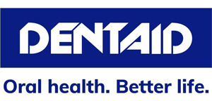 DENTAID GmbH