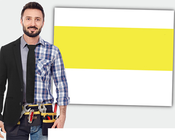 Betten Mangei GmbH