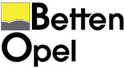Zweign. der Betten Mangei GmbH