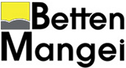 Betten Mangei GmbH